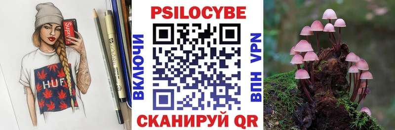 Псилоцибиновые грибы Cubensis  даркнет сайт  дарк нет телеграм  Тогучин 